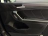 USED 2023 23 VOLKSWAGEN TIGUAN 1.5 TSI R-Line SUV 5dr Petrol DSG Euro 6 (s/s) (150 ps) 