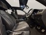 USED 2023 23 VOLKSWAGEN TIGUAN 1.5 TSI R-Line SUV 5dr Petrol DSG Euro 6 (s/s) (150 ps) 