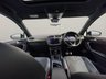 USED 2023 23 VOLKSWAGEN TIGUAN 1.5 TSI R-Line SUV 5dr Petrol DSG Euro 6 (s/s) (150 ps) 