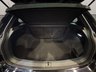 USED 2023 23 VOLKSWAGEN TIGUAN 1.5 TSI R-Line SUV 5dr Petrol DSG Euro 6 (s/s) (150 ps) 