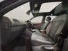USED 2023 23 VOLKSWAGEN TIGUAN 1.5 TSI R-Line SUV 5dr Petrol DSG Euro 6 (s/s) (150 ps) 
