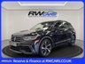 USED 2023 23 VOLKSWAGEN TIGUAN 1.5 TSI R-Line SUV 5dr Petrol DSG Euro 6 (s/s) (150 ps) 