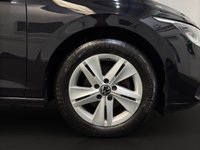 USED 2022 72 VOLKSWAGEN GOLF 1.5 TSI Life Hatchback 5dr Petrol Manual Euro 6 (s/s) (150 ps) 