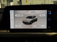 USED 2022 72 VOLKSWAGEN GOLF 1.5 TSI Life Hatchback 5dr Petrol Manual Euro 6 (s/s) (150 ps) 