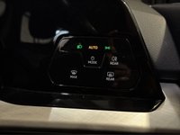 USED 2022 72 VOLKSWAGEN GOLF 1.5 TSI Life Hatchback 5dr Petrol Manual Euro 6 (s/s) (150 ps) 