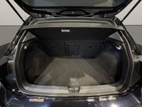 USED 2022 72 VOLKSWAGEN GOLF 1.5 TSI Life Hatchback 5dr Petrol Manual Euro 6 (s/s) (150 ps) 