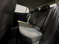 USED 2022 72 VOLKSWAGEN GOLF 1.5 TSI Life Hatchback 5dr Petrol Manual Euro 6 (s/s) (150 ps) 