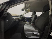 USED 2022 72 VOLKSWAGEN GOLF 1.5 TSI Life Hatchback 5dr Petrol Manual Euro 6 (s/s) (150 ps) 