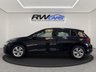 USED 2022 72 VOLKSWAGEN GOLF 1.5 TSI Life Hatchback 5dr Petrol Manual Euro 6 (s/s) (150 ps) 