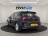 USED 2022 72 VOLKSWAGEN GOLF 1.5 TSI Life Hatchback 5dr Petrol Manual Euro 6 (s/s) (150 ps) 