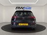 USED 2022 72 VOLKSWAGEN GOLF 1.5 TSI Life Hatchback 5dr Petrol Manual Euro 6 (s/s) (150 ps) 