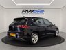 USED 2022 72 VOLKSWAGEN GOLF 1.5 TSI Life Hatchback 5dr Petrol Manual Euro 6 (s/s) (150 ps) 