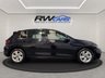 USED 2022 72 VOLKSWAGEN GOLF 1.5 TSI Life Hatchback 5dr Petrol Manual Euro 6 (s/s) (150 ps) 