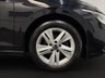 USED 2022 72 VOLKSWAGEN GOLF 1.5 TSI Life Hatchback 5dr Petrol Manual Euro 6 (s/s) (150 ps) 