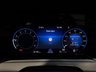 USED 2022 72 VOLKSWAGEN GOLF 1.5 TSI Life Hatchback 5dr Petrol Manual Euro 6 (s/s) (150 ps) 