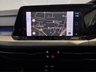 USED 2022 72 VOLKSWAGEN GOLF 1.5 TSI Life Hatchback 5dr Petrol Manual Euro 6 (s/s) (150 ps) 