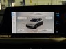 USED 2022 72 VOLKSWAGEN GOLF 1.5 TSI Life Hatchback 5dr Petrol Manual Euro 6 (s/s) (150 ps) 