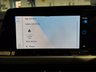 USED 2022 72 VOLKSWAGEN GOLF 1.5 TSI Life Hatchback 5dr Petrol Manual Euro 6 (s/s) (150 ps) 