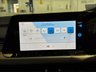USED 2022 72 VOLKSWAGEN GOLF 1.5 TSI Life Hatchback 5dr Petrol Manual Euro 6 (s/s) (150 ps) 