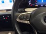 USED 2022 72 VOLKSWAGEN GOLF 1.5 TSI Life Hatchback 5dr Petrol Manual Euro 6 (s/s) (150 ps) 