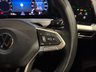USED 2022 72 VOLKSWAGEN GOLF 1.5 TSI Life Hatchback 5dr Petrol Manual Euro 6 (s/s) (150 ps) 