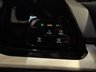 USED 2022 72 VOLKSWAGEN GOLF 1.5 TSI Life Hatchback 5dr Petrol Manual Euro 6 (s/s) (150 ps) 