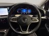 USED 2022 72 VOLKSWAGEN GOLF 1.5 TSI Life Hatchback 5dr Petrol Manual Euro 6 (s/s) (150 ps) 