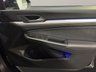 USED 2022 72 VOLKSWAGEN GOLF 1.5 TSI Life Hatchback 5dr Petrol Manual Euro 6 (s/s) (150 ps) 