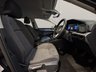 USED 2022 72 VOLKSWAGEN GOLF 1.5 TSI Life Hatchback 5dr Petrol Manual Euro 6 (s/s) (150 ps) 