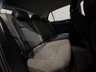 USED 2022 72 VOLKSWAGEN GOLF 1.5 TSI Life Hatchback 5dr Petrol Manual Euro 6 (s/s) (150 ps) 