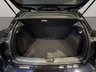 USED 2022 72 VOLKSWAGEN GOLF 1.5 TSI Life Hatchback 5dr Petrol Manual Euro 6 (s/s) (150 ps) 