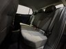 USED 2022 72 VOLKSWAGEN GOLF 1.5 TSI Life Hatchback 5dr Petrol Manual Euro 6 (s/s) (150 ps) 