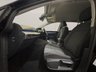 USED 2022 72 VOLKSWAGEN GOLF 1.5 TSI Life Hatchback 5dr Petrol Manual Euro 6 (s/s) (150 ps) 