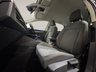 USED 2022 72 VOLKSWAGEN GOLF 1.5 TSI Life Hatchback 5dr Petrol Manual Euro 6 (s/s) (150 ps) 