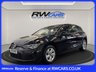 USED 2022 72 VOLKSWAGEN GOLF 1.5 TSI Life Hatchback 5dr Petrol Manual Euro 6 (s/s) (150 ps) 