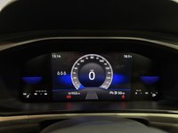 USED 2022 72 VOLKSWAGEN T-ROC 1.5 TSI Life SUV 5dr Petrol Manual Euro 6 (s/s) (150 ps) 