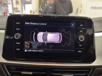 USED 2022 72 VOLKSWAGEN T-ROC 1.5 TSI Life SUV 5dr Petrol Manual Euro 6 (s/s) (150 ps) 