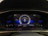 USED 2022 72 VOLKSWAGEN T-ROC 1.5 TSI Life SUV 5dr Petrol Manual Euro 6 (s/s) (150 ps) 