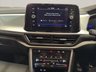 USED 2022 72 VOLKSWAGEN T-ROC 1.5 TSI Life SUV 5dr Petrol Manual Euro 6 (s/s) (150 ps) 