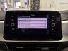 USED 2022 72 VOLKSWAGEN T-ROC 1.5 TSI Life SUV 5dr Petrol Manual Euro 6 (s/s) (150 ps) 