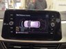USED 2022 72 VOLKSWAGEN T-ROC 1.5 TSI Life SUV 5dr Petrol Manual Euro 6 (s/s) (150 ps) 