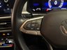 USED 2022 72 VOLKSWAGEN T-ROC 1.5 TSI Life SUV 5dr Petrol Manual Euro 6 (s/s) (150 ps) 