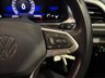 USED 2022 72 VOLKSWAGEN T-ROC 1.5 TSI Life SUV 5dr Petrol Manual Euro 6 (s/s) (150 ps) 
