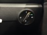 USED 2022 72 VOLKSWAGEN T-ROC 1.5 TSI Life SUV 5dr Petrol Manual Euro 6 (s/s) (150 ps) 