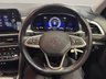 USED 2022 72 VOLKSWAGEN T-ROC 1.5 TSI Life SUV 5dr Petrol Manual Euro 6 (s/s) (150 ps) 