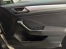 USED 2022 72 VOLKSWAGEN T-ROC 1.5 TSI Life SUV 5dr Petrol Manual Euro 6 (s/s) (150 ps) 