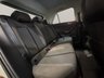 USED 2022 72 VOLKSWAGEN T-ROC 1.5 TSI Life SUV 5dr Petrol Manual Euro 6 (s/s) (150 ps) 
