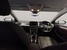 USED 2022 72 VOLKSWAGEN T-ROC 1.5 TSI Life SUV 5dr Petrol Manual Euro 6 (s/s) (150 ps) 