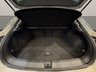 USED 2022 72 VOLKSWAGEN T-ROC 1.5 TSI Life SUV 5dr Petrol Manual Euro 6 (s/s) (150 ps) 