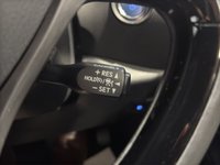 USED 2022 22 TOYOTA C-HR 1.8 VVT-h GPF Design SUV 5dr Petrol Hybrid CVT Euro 6 (s/s) (122 ps) 